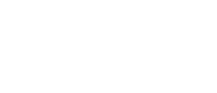 Jefferson Innovation Summit 2018