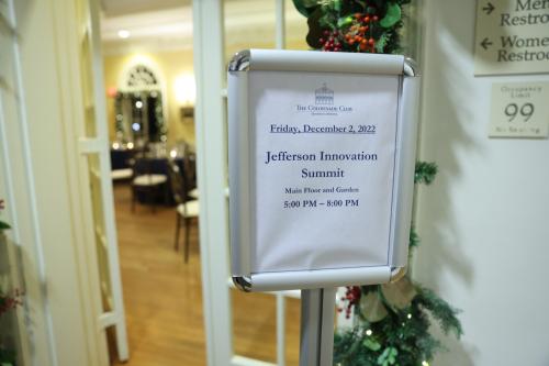 20221202 Jefferson Summit Dinner686